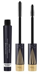 Max Factor Masterpiece 2in1 Lash WOW Tusz