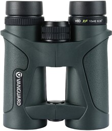 Vanguard Lornetka VEO XF 10x42