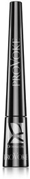 Dr Irena Eris Liquid Eyeliner Eyeliner w płynie