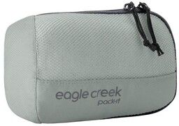 Eagle Creek Reveal Pack It Cube XS Storm