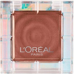 L''Oréal Paris Color Queen Oil Shadow 02 Force