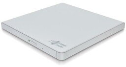 LG Nagrywarka GP57EW40 GP57EW40 (USB 2.0; zewnętrzna)
