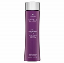 Alterna Caviar Anti-Aging Infinite Color Hold Shampoo szampon
