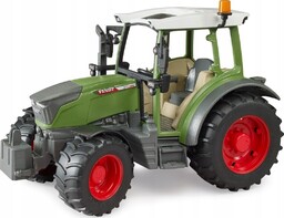 Bruder Traktor Frendt Vario 211