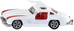Siku 14 - Mercedes-Benz 300 SL TREFL S1470