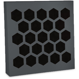 Panel akustyczny Acoustique Quality Soundpanel