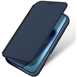 DUX DUCIS kabura SKIN PRO do IPHONE 17