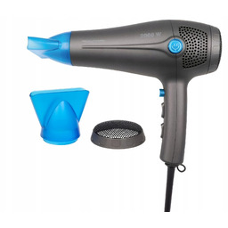 Suszarka do włosów Proficare Pc-ht 3020 2000W