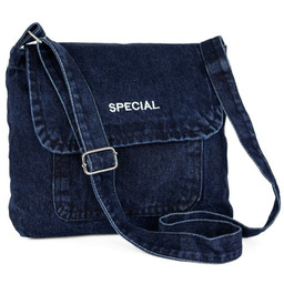 Torba Denim Special
