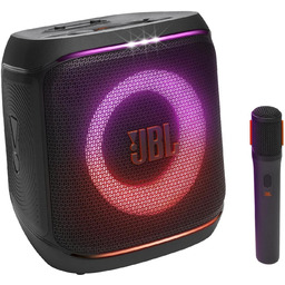 JBL Partybox Encore 2