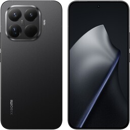 Xiaomi 15T Pro 5G 12/512 Gb 5G czarny