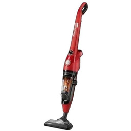 Odkurzacz pionowy Rowenta Powerline Extreme RH8037WA