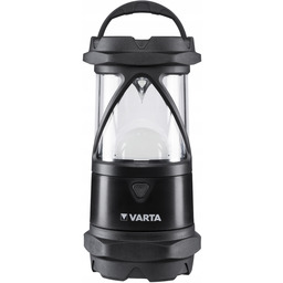 Latarka varta campingowa L30 Pro 18761