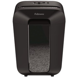 SHREDDER POWERSHRED LX70/4407501 FELLOWES