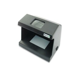 Tester banknotów Glover SLD-10 UV