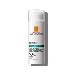 La Roche-Posay Anthelios Oil Correct Żel-krem korygujący niedoskonałości