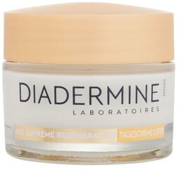 Diadermine Age Supreme Regeneration Day Cream SPF30 krem