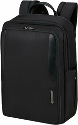 Samsonite XBR 2.0 - plecak laptopa 15,6 cala,