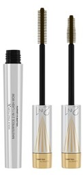 Max Factor Masterpiece 2in1 Lash WOW Tusz
