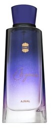 Ajmal Elegancia woda perfumowana unisex 100 ml
