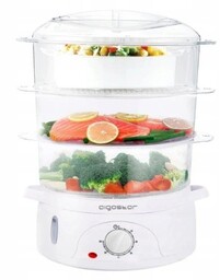 Parowar AIGOSTAR Fitfoodie
