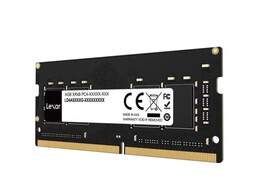 Lexar Pamięć 8GB DDR4 3200 SODIMM 1.2V