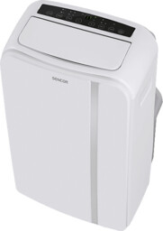 Klimatyzator SENCOR SAC MT1240C + WiFi