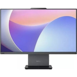 Komputer AIO Lenovo ThinkCentre Neo 50a G5 Touch
