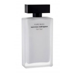 Narciso Rodriguez For Her Pure Musc woda perfumowana