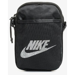 NIKE TOREBKA MINI SMALL ITEMS BAG