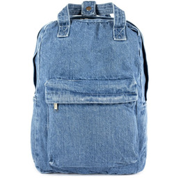 Plecak Denim Lover