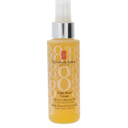 Elizabeth Arden Eight Hour Cream All-Over Miracle Oil