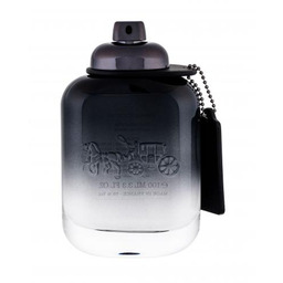 Coach Coach woda toaletowa 100 ml tester