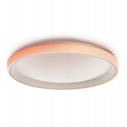 Smart Oświetlenie Aqara Ceiling Light T1M CL-L02D