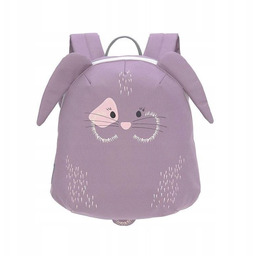 Lassig Plecak mini About Friends Królik