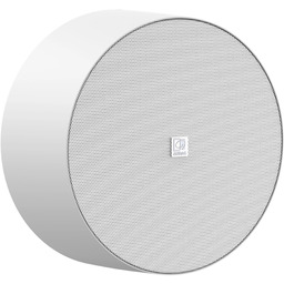 Audac NELO706V - głośnik naścienny / sufitowy