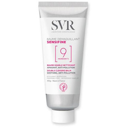 SVR SENSIFINE BAUME DEMAQUILLANT balsam do demakijażu, 100g