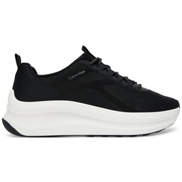 Sneakersy Calvin Klein