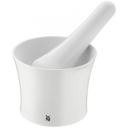 Moździerz WMF Gourmet 58002