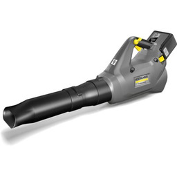 KARCHER Dmuchawa do liści akumulatorowa PRO 36V LB