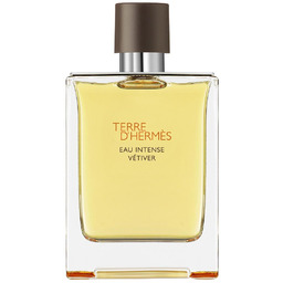 Hermes Terre d Hermes Eau Intense Vetiver 200ml