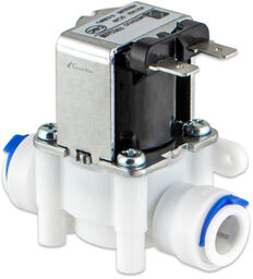 Elektrozawór GW-SVE-24-38