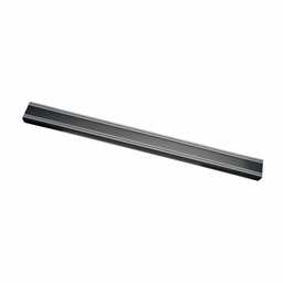 Bisbell Listwa Magnet. Bisichef 500mm Czarna