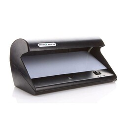 Tester banknotów Glover SLD-16 UV/MG