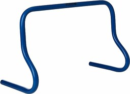 Mitre Training Hürde, Blue, 30 cm
