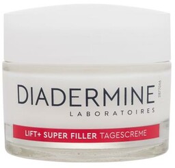 Diadermine Lift+ Super Filler Anti-Age Day Cream krem