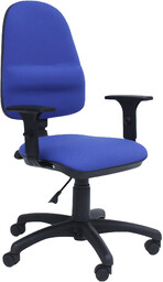 Krzesło biurowe perfect profil ts02 r3k2-ns nowy styl