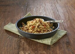 Liofilizat Trek''N Eat Kuskus z kurczakiem 200 g