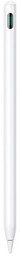 Mcdodo Pojemnościowy rysik / stylus / pen PN-8922