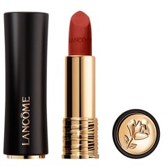 LANCÔME L''Absolu Rouge Drama Matte Szminka 4 g